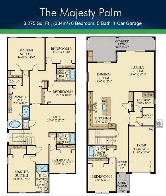 Solterra Beach Villa Davenport 0*,