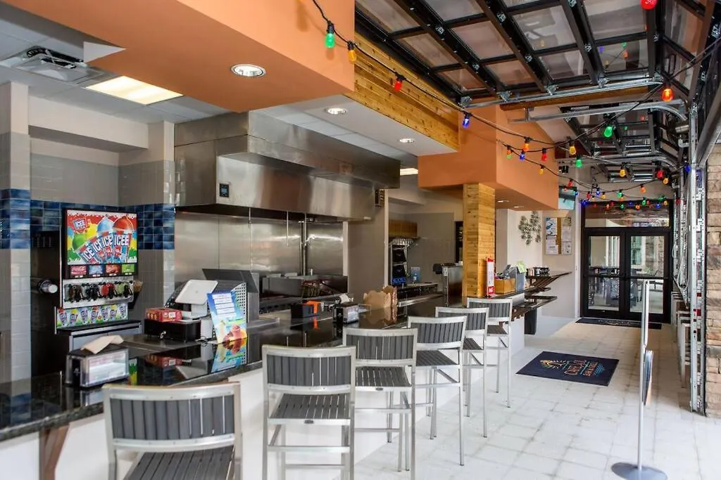 Solterra Beach Villa Davenport